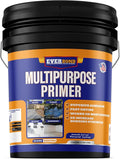 Multipurpose Primer by EverbondLiquidRubber