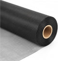 Window Screen Mesh, Fiberglass Window Screen, Screen Door Mesh, Windows Screens by Amzjjle