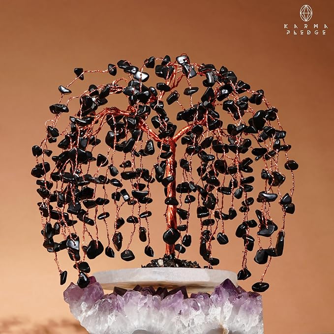 Chakra Tree of Life Birthday Gifts - Image 8