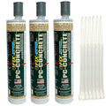 PC Products PC-Concrete Two-Part Epoxy Adhesive Paste by ProtectiveCoatingCo