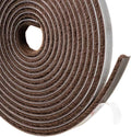 TORRAMI Brush Weather Stripping Adhesive by TORRAMI