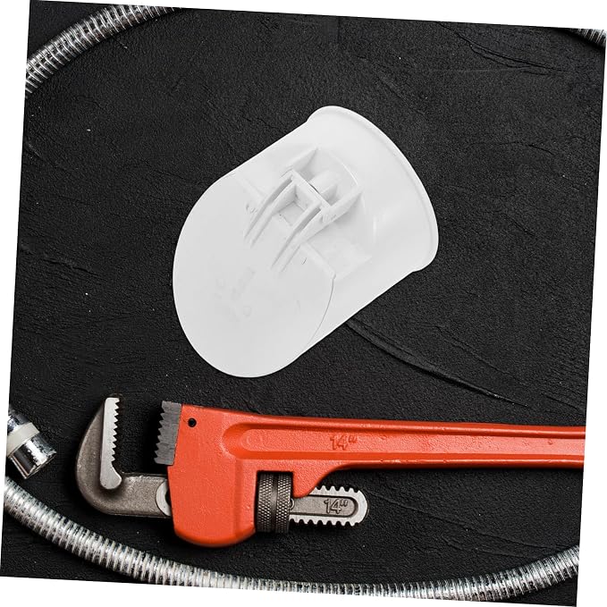 Pvc Sewer Backflow Preventer for Drain High Performance Valve Easy Install - Image 7