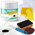 Drywall Repair Kit 17.6oz Spackle Paste by Unknown