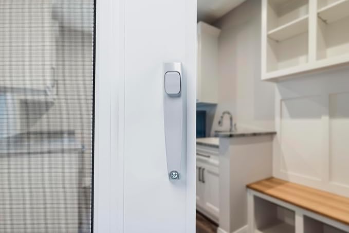 Wright Products - Image 2