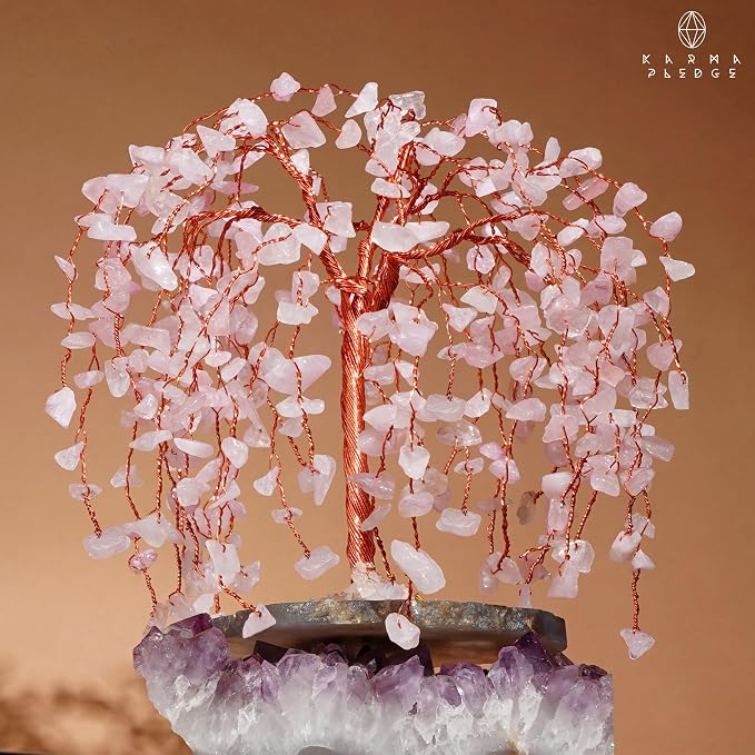 Chakra Tree of Life Birthday Gifts - Image 8