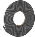 Frost King Vinyl Foam Tape by Thermwell+Products+Co.%2C+Inc