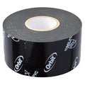 Orbit 53552 2-inch x 100-Foot 10 Mil Pipe Wrap Tape by Orbit