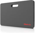 Olsa Tools Mechanics Kneeling Pad by OlsaTools
