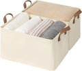 StorageWorks Closet Storage Bins, Storage Baskets by StorageWorks
