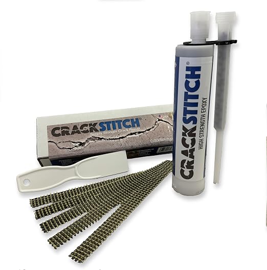 5-Stitch Small Project Kit by Unknown