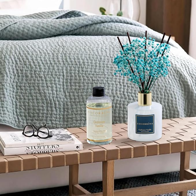 Reed Diffuser Refill - Image 4