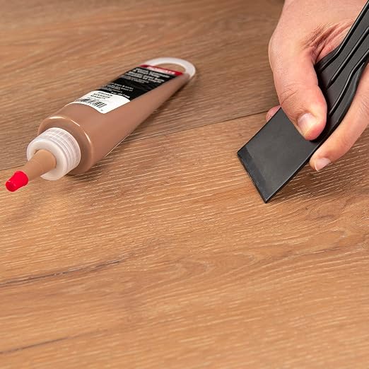 ROBERTS Palette Quick-Repair Putty - Image 4