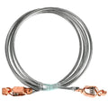 10Ft/3m Long Flexible Bonding and Grounding Wire by Unknown