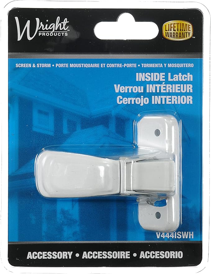 Wright Products - Image 2