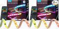 Govee RGBWWIC LED Strip Light 2 Pro 32.8ft, Smart Control by Govee