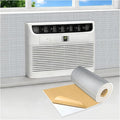 BXI AC Window Seal Foam Panel by BXI