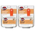 Kraken Bond Drywall Patch Repair Kit by KRAKENBOND
