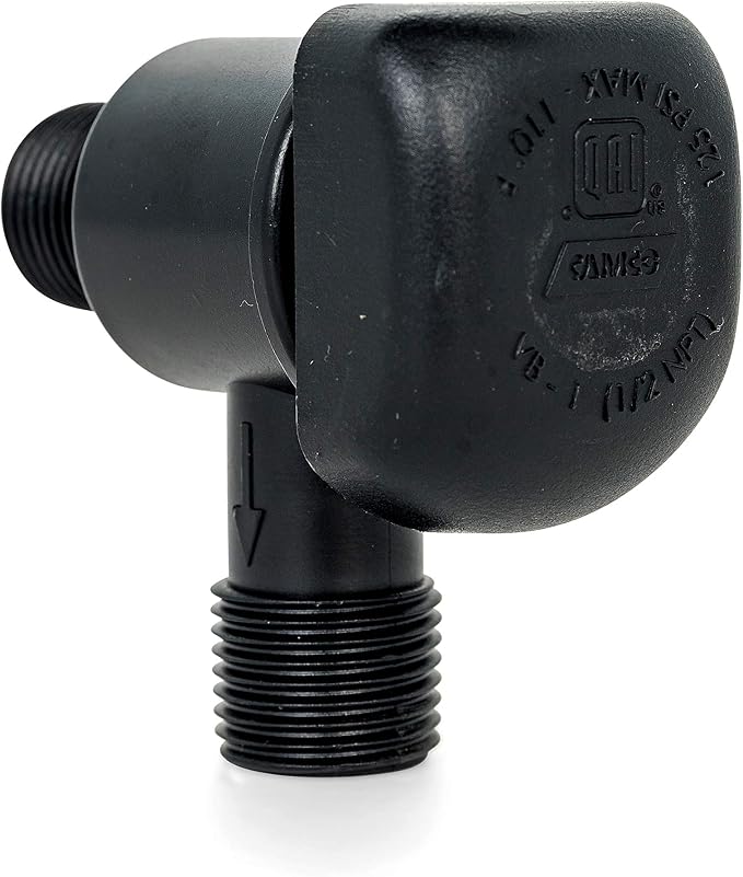 Camco Vacuum Breaker Assembly - Image 3