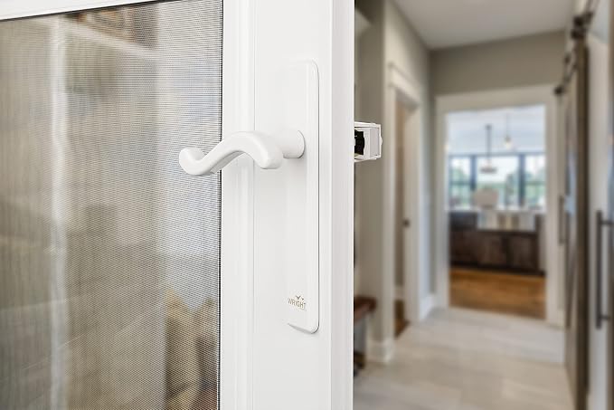 Wright Products - Image 8