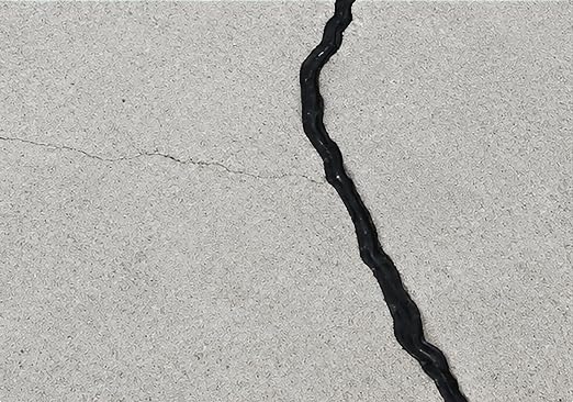 All-in-One Concrete Repair Adhesive – Professional Strength Crack & Damage - Image 5