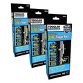 TOGGLER SNAPTOGGLE BA Toggle Anchor by TOGGLER