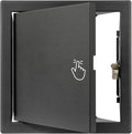 Repa Market 8 x 8 Inch Access Panel by RepaMarket
