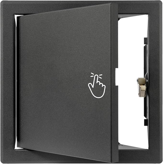 Repa Market 8 x 8 Inch Access Panel by RepaMarket