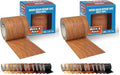 MATCH 'N PATCH Wood Grain Repair Tape by MatchNPatch