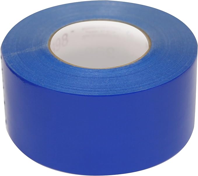 Trimaco Aqua Shield 3-inch Seam Tape by Trimaco