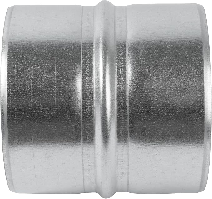 Vent Systems 4'' Inch - Image 9