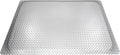 American Classic Diamond Plate Anti-Fatigue Gray Mat, Industrial Ergonomic by Rhino+Mats