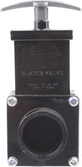 Valterra Dump Valve by Valterra
