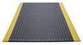 Guardian 24030502BY Air Step Anti-Fatigue Floor Mat, Can be Easily Cut to fit by GuardianFloorProtection