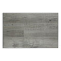 Finesse Vinyl Plank Flooring in Sacramento | Elegant Interlocking Floating by Finesse+Floors