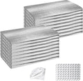 Garage Door Insulation Kit by ToLanbbt