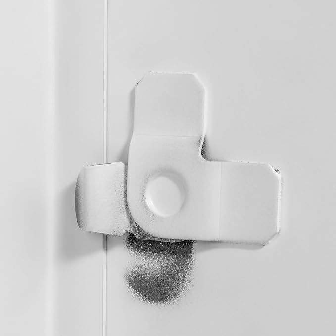 Premier Flush Access Panel, FL-2002 Series, Screwdriver Latch - Image 2