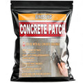Concrete Patch Repair by NINESUNG