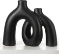 CEMABT Modern Nordic Boho Vase Set by CEMABT
