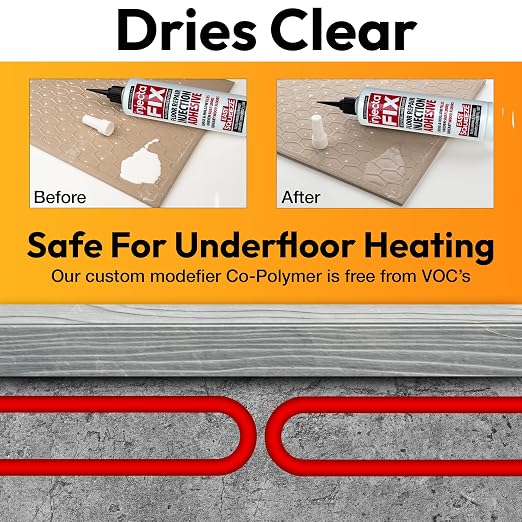 Floor-Fix Pro Injectafix - Image 6