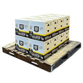 GREAT STUFF PRO Construction Adhesive by GREATSTUFF
