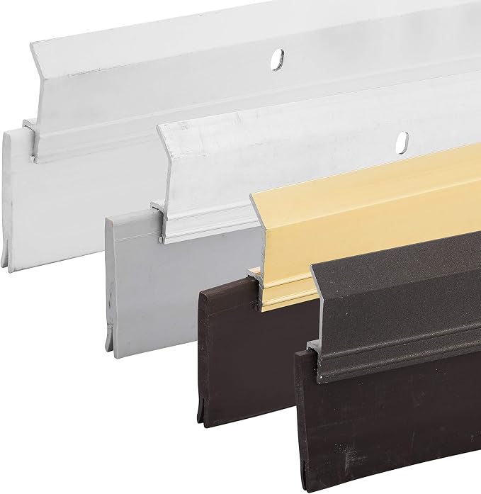Heavy Duty Weight Aluminum - Image 3