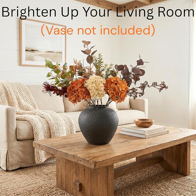 Fall Centerpieces for Tables - Image 2