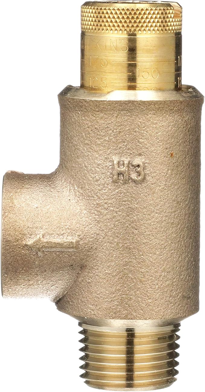 Zurn 12-P1500XL - Image 4