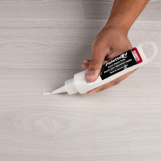 Roberts Palette Quick-Repair Putty - Image 3