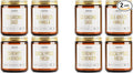 AOOVOO Scented Candles by AOOVOO