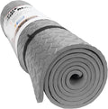Performance Tool W88980 Small EVA Foam Anti-Fatigue Grip Mat Roll by PerformanceTool