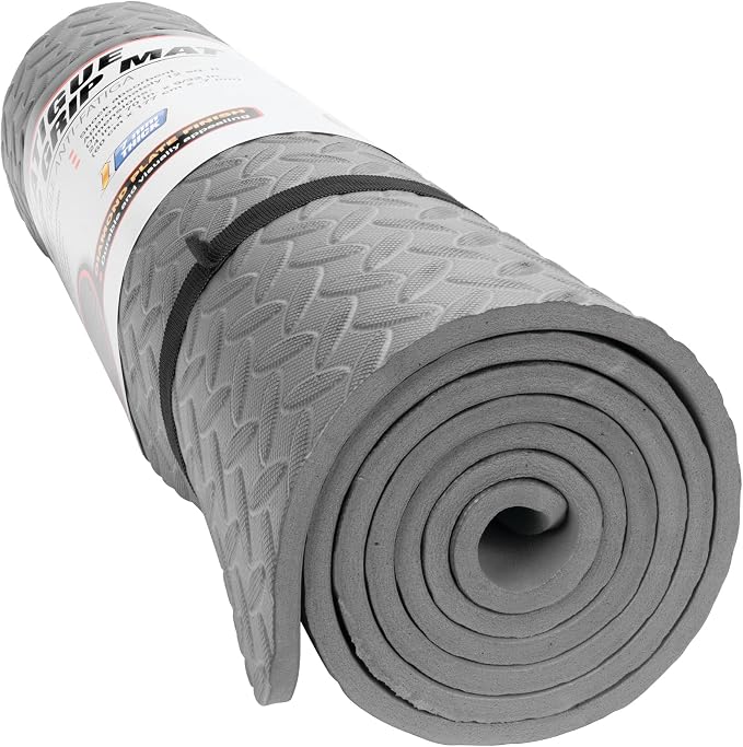 Performance Tool W88980 Small EVA Foam Anti-Fatigue Grip Mat Roll by PerformanceTool