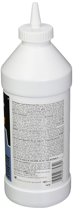 PC Products 72561 PC-Concrete Two-Part Epoxy Adhesive Paste - Image 6