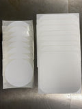 USA Made Stepsaver Products Vinyl Siding Repair Patch Kit by StepsaverProducts