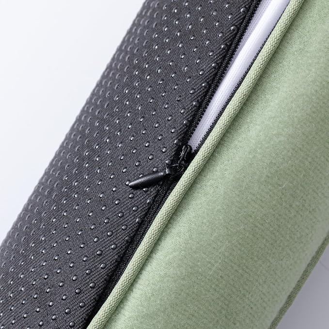 Sunolga Door Draft Stopper - Image 3